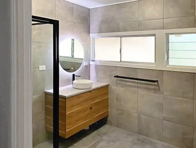 Sixth view of Homely house listing, 2 Circular Way, Trunding QLD 4874