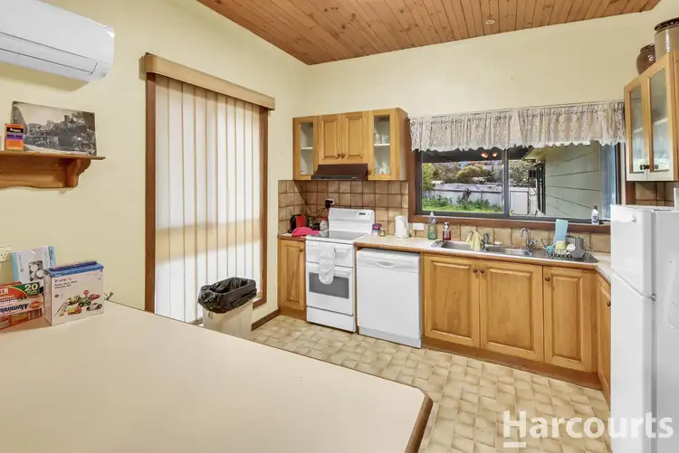 Third view of Homely house listing, 36 Hope Street, Dimboola VIC 3414