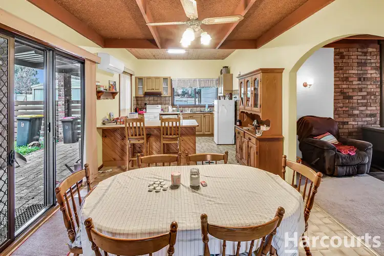 Fourth view of Homely house listing, 36 Hope Street, Dimboola VIC 3414
