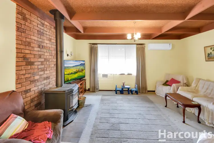 Fifth view of Homely house listing, 36 Hope Street, Dimboola VIC 3414
