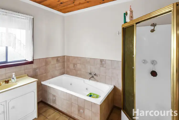 Seventh view of Homely house listing, 36 Hope Street, Dimboola VIC 3414