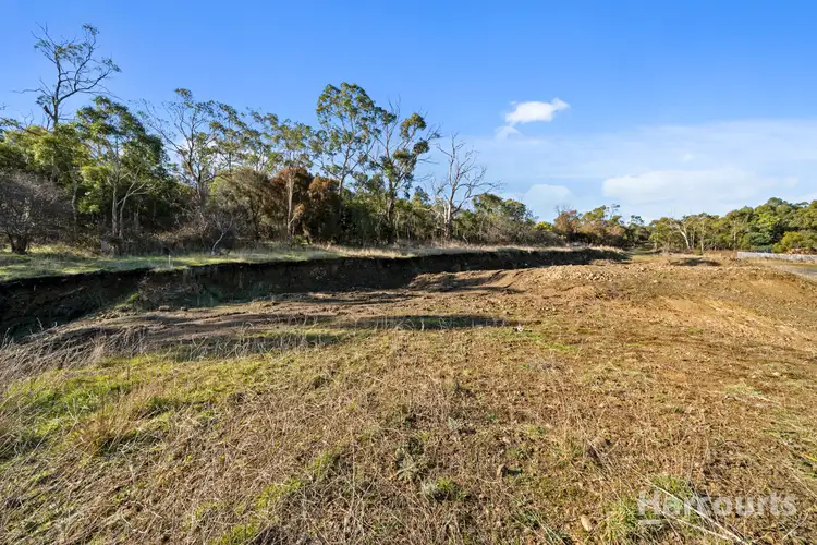 Fourth view of Homely land listing, 17 Fryett Drive, Claremont TAS 7011
