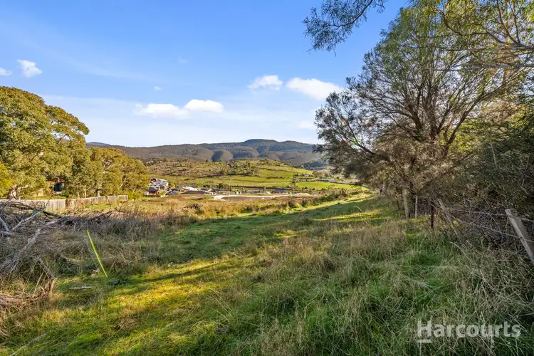 Sixth view of Homely land listing, 17 Fryett Drive, Claremont TAS 7011