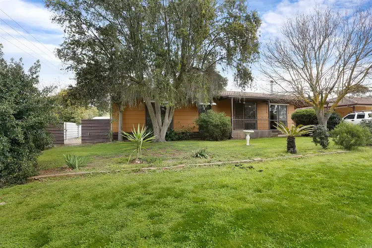 Main view of Homely house listing, 10 Paul Street, Riverton SA 5412