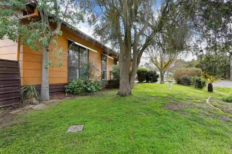 Second view of Homely house listing, 10 Paul Street, Riverton SA 5412