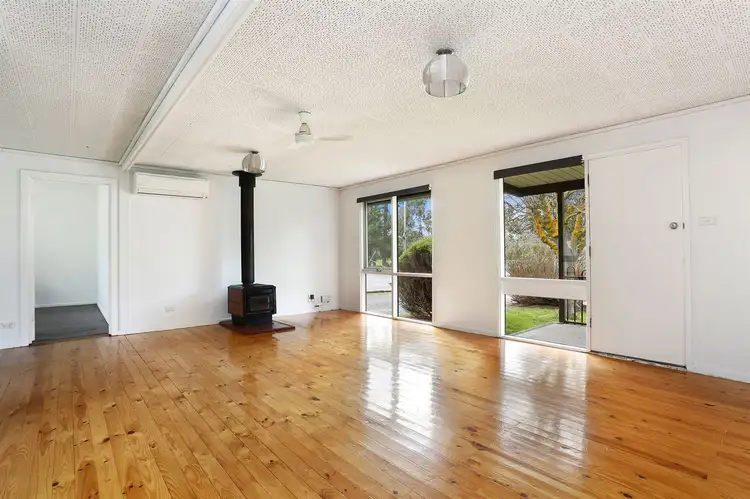 Fourth view of Homely house listing, 10 Paul Street, Riverton SA 5412