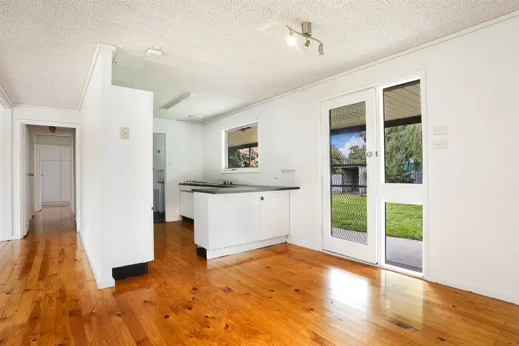 Fifth view of Homely house listing, 10 Paul Street, Riverton SA 5412