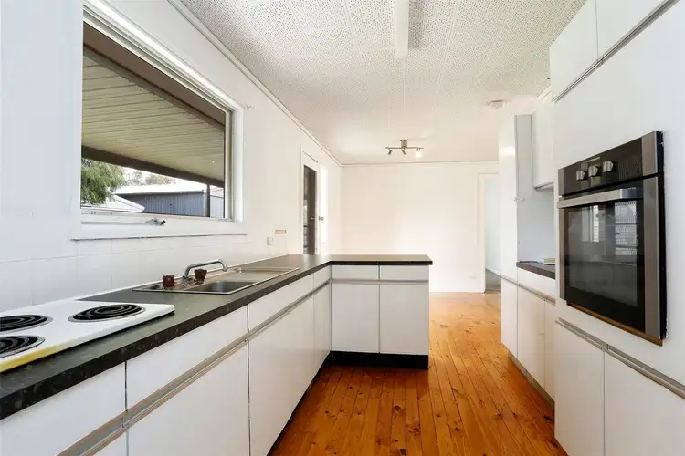 Sixth view of Homely house listing, 10 Paul Street, Riverton SA 5412