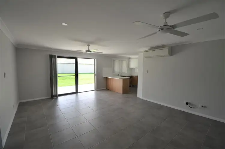 Fourth view of Homely house listing, 46 Drover Street, Wauchope NSW 2446