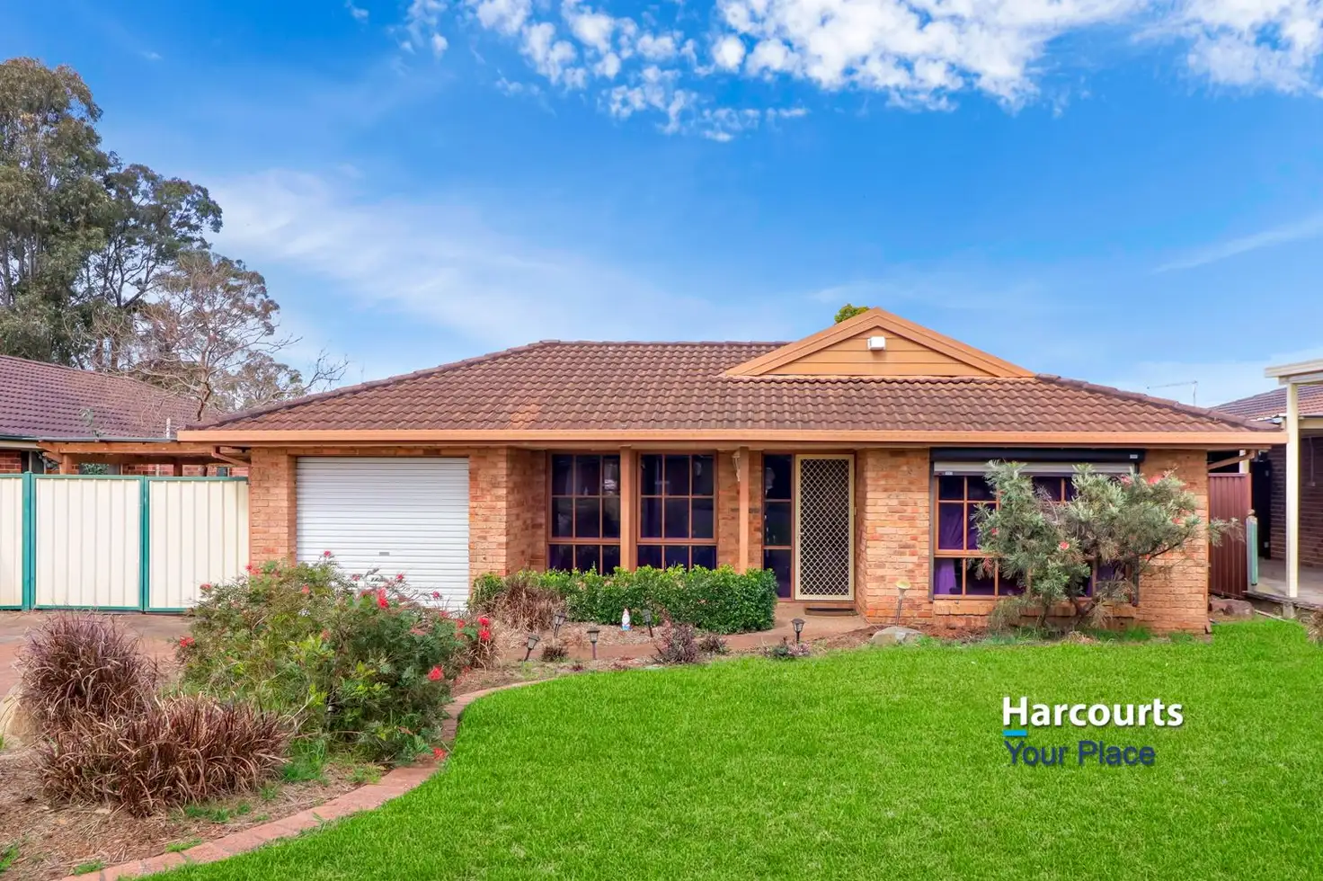 Main view of Homely house listing, 32 Southee Circuit, Oakhurst NSW 2761