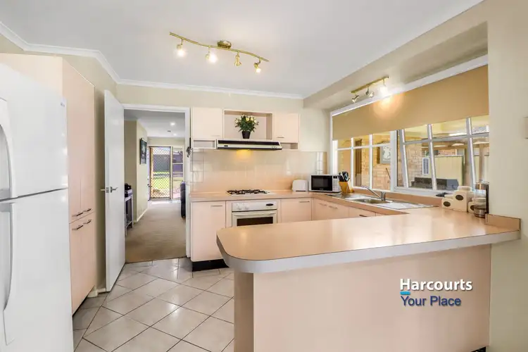 Fourth view of Homely house listing, 32 Southee Circuit, Oakhurst NSW 2761