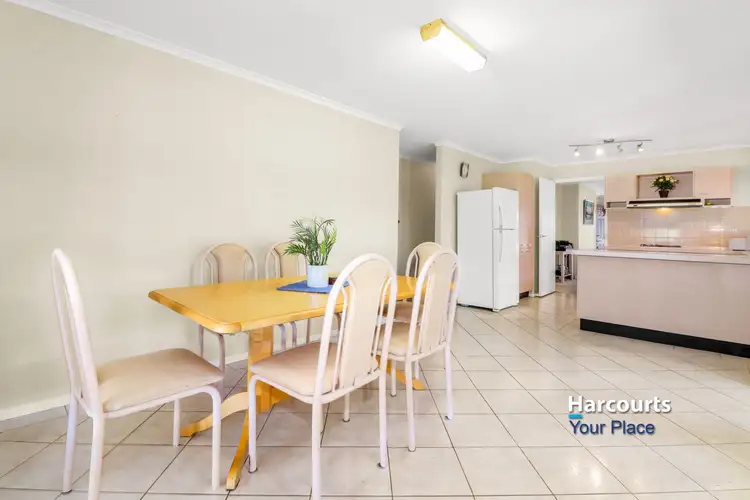 Sixth view of Homely house listing, 32 Southee Circuit, Oakhurst NSW 2761