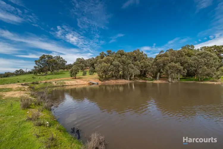 LOT 69 Wedgetail Ridge, Bullsbrook WA 6084