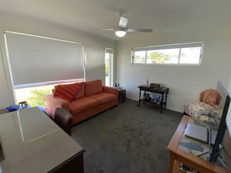 Sixth view of Homely house listing, 34 Keith Andrews Avenue, South West Rocks NSW 2431