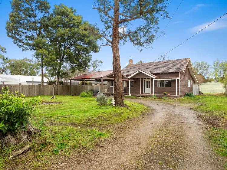 171 Disney Street, Crib Point VIC 3919