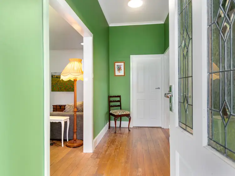 Second view of Homely house listing, 171 Disney Street, Crib Point VIC 3919