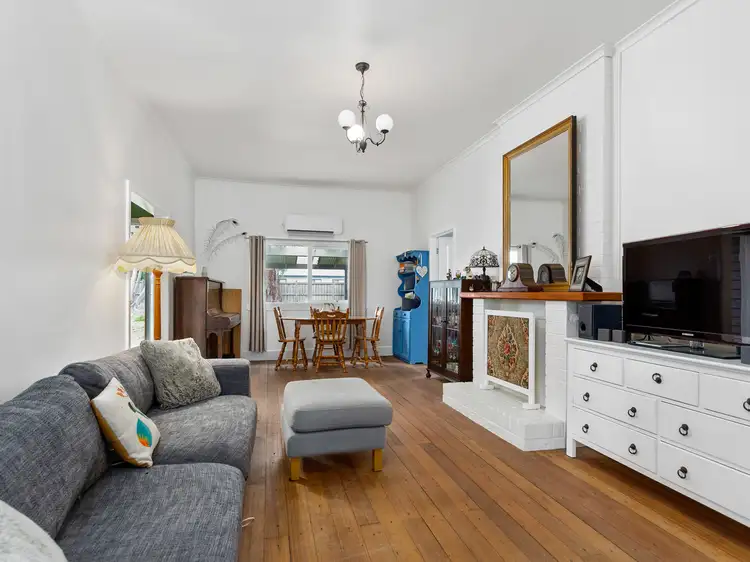 Third view of Homely house listing, 171 Disney Street, Crib Point VIC 3919