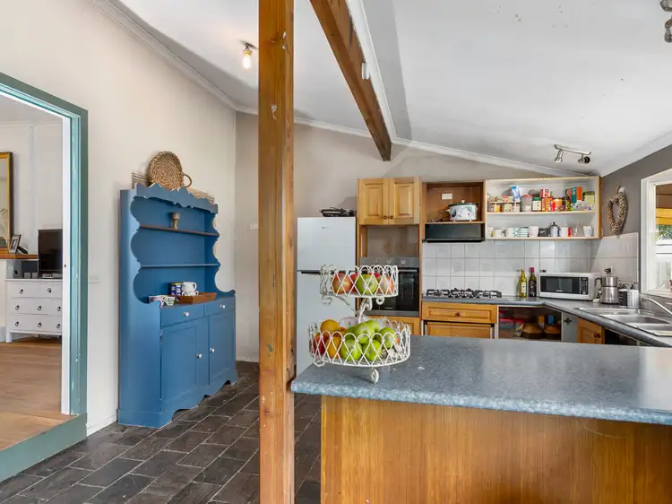 Fourth view of Homely house listing, 171 Disney Street, Crib Point VIC 3919