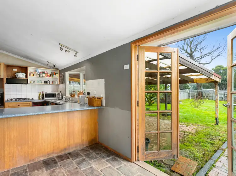 Fifth view of Homely house listing, 171 Disney Street, Crib Point VIC 3919