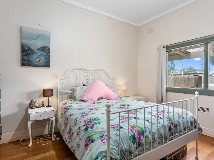 Sixth view of Homely house listing, 171 Disney Street, Crib Point VIC 3919