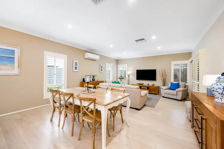 Fifth view of Homely house listing, 23 Central Drive, Victor Harbor SA 5211
