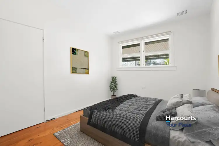 Sixth view of Homely house listing, 117 Belmore Avenue, Mount Druitt NSW 2770