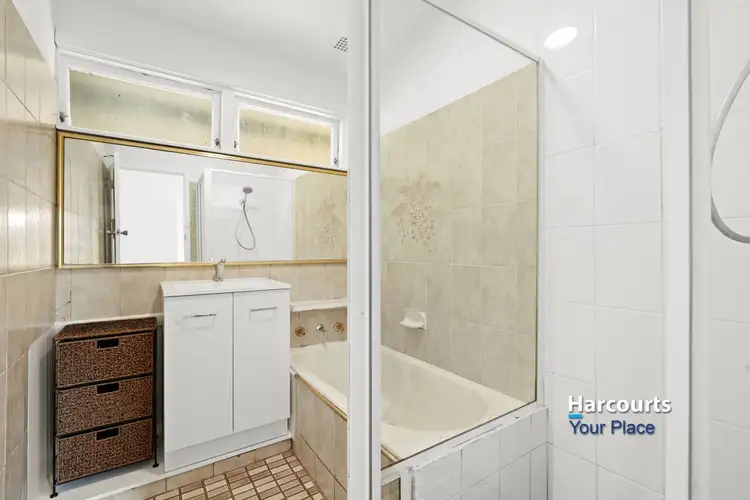 Seventh view of Homely house listing, 117 Belmore Avenue, Mount Druitt NSW 2770