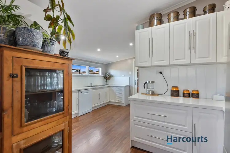 Sixth view of Homely house listing, 703 West Nook Road, Nook TAS 7306