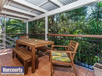 Fifth view of Homely house listing, 49 Doretta Street, Shailer Park QLD