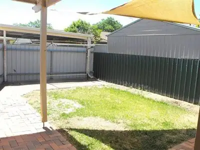 Sixth view of Homely unit listing, Address available on request