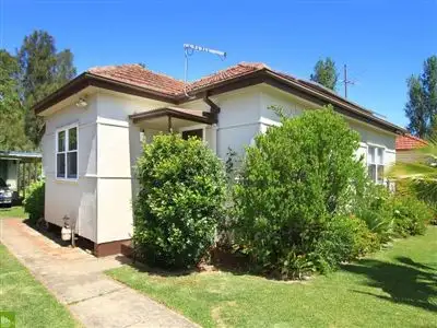 13 Dalton Street, Towradgi NSW