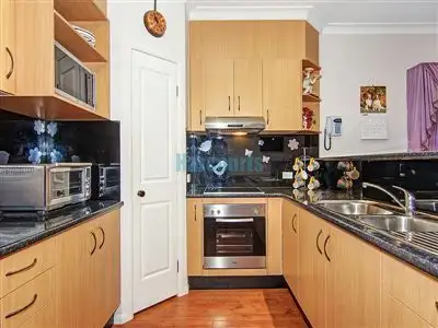 Sixth view of Homely house listing, Address available on request