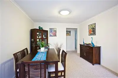 Fifth view of Homely unit listing, 2/199 Turpin Road, Labrador QLD