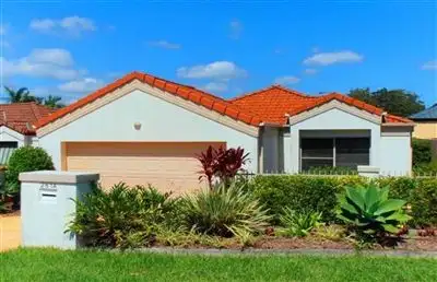 261a Ron Penhaligon Way, Robina QLD