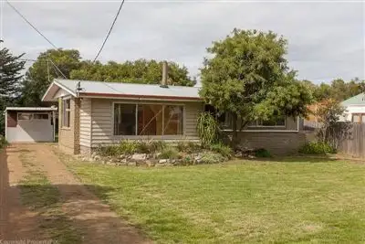 Main view of Homely house listing, 31 Cremorne Avenue, Cremorne TAS