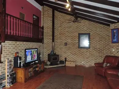 Sixth view of Homely house listing, 195 Lewis Road, Forrestfield WA