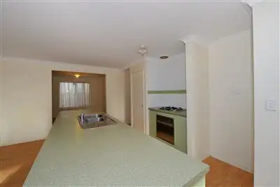 Second view of Homely house listing, 8 Bramley Copse, Dawesville WA