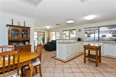Seventh view of Homely house listing, 30 Riverbank Drive, Gosnells WA