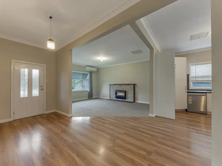 Fourth view of Homely house listing, 4 Leishman Street, Wangaratta VIC 3677