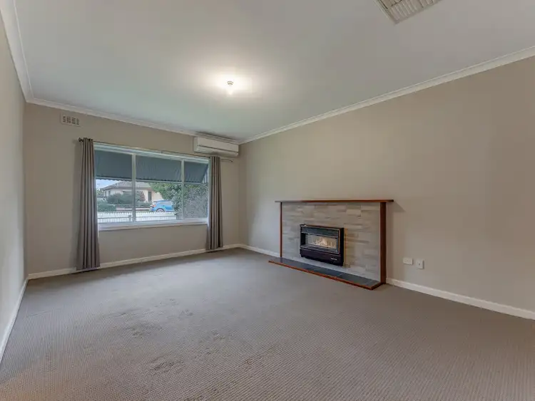Fifth view of Homely house listing, 4 Leishman Street, Wangaratta VIC 3677
