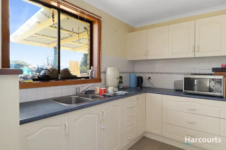 Fifth view of Homely house listing, 66 Tully Street, St Helens TAS 7216