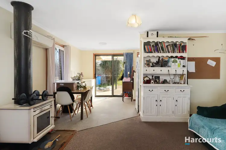 Sixth view of Homely house listing, 66 Tully Street, St Helens TAS 7216