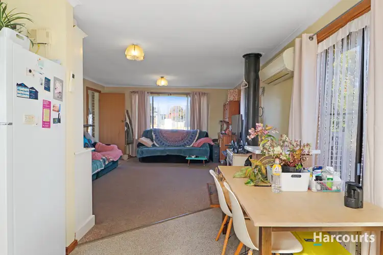 Seventh view of Homely house listing, 66 Tully Street, St Helens TAS 7216