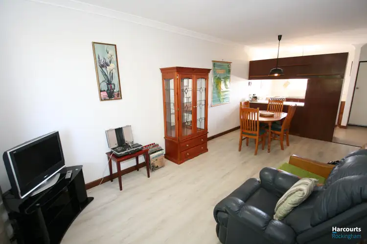 11/69 Safety Bay Road, Shoalwater WA 6169