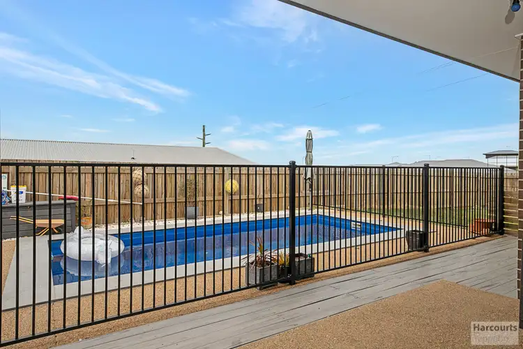52 Ocean Park Avenue, Yeppoon QLD 4703