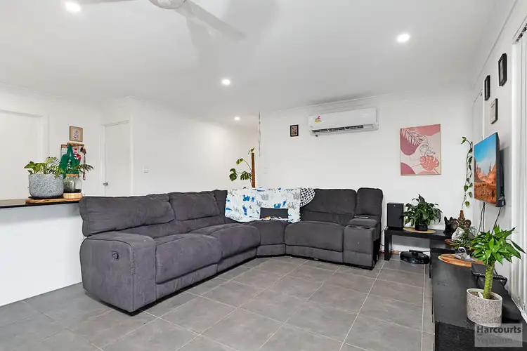 Sixth view of Homely house listing, 52 Ocean Park Avenue, Yeppoon QLD 4703