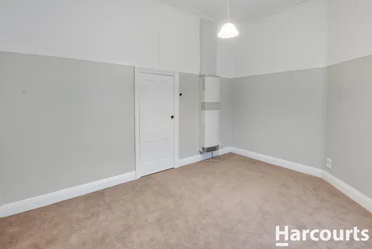 Fifth view of Homely house listing, 21 Henry Street, Horsham VIC 3400