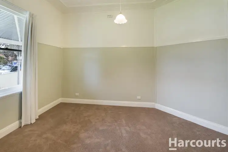 Sixth view of Homely house listing, 21 Henry Street, Horsham VIC 3400