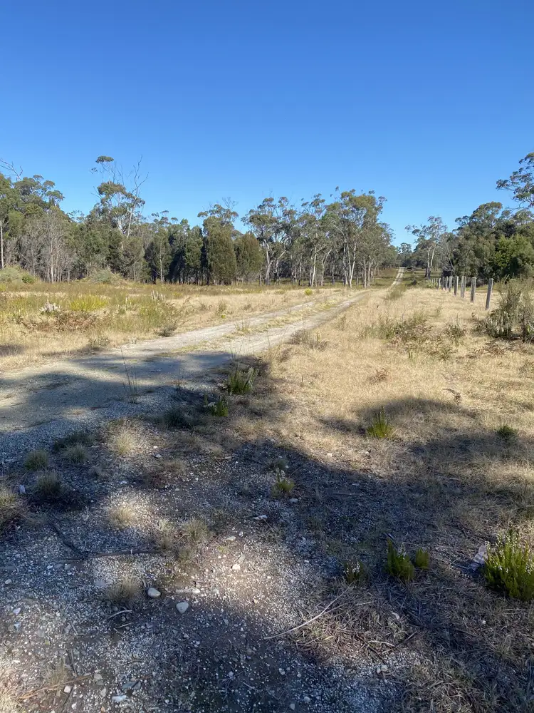 Seventh view of Homely land listing, 253 Canhams Road, St Helens TAS 7216