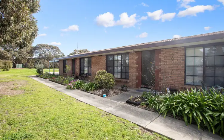 2/18 North Terrace, Port Elliot SA 5212